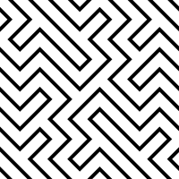 XY in 81 | V=0400-05-31-09345 XY in 81 | V=0400-05-31-09345